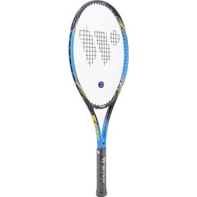 Ρακετά Tennis WISH Fusiontec 300 27" 42031