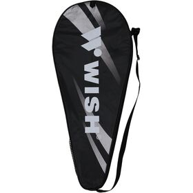 Ρακετά Tennis WISH Fusiontec 300 27" 42031