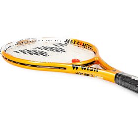 Ρακέτα Tennis WISH 6300 27" 42049