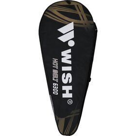 Ρακέτα Tennis WISH 6300 27" 42049