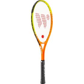 Ρακέτα Tennis WISH Junior 2600 25" 42051