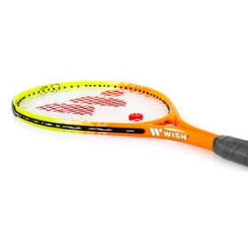 Ρακέτα Tennis WISH Junior 2600 25" 42051