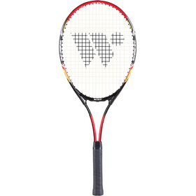 Ρακέτα Tennis WISH Alumtec 2510 27" 42055