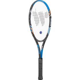 Ρακέτα Tennis WISH Alumtec 2510 Μπλε 42056