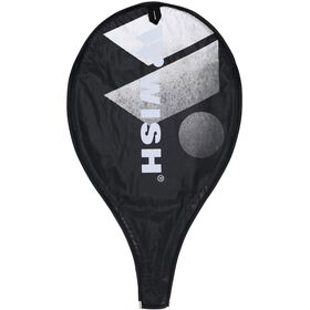 Ρακέτα Tennis WISH Alumtec 2510 Μπλε 42056