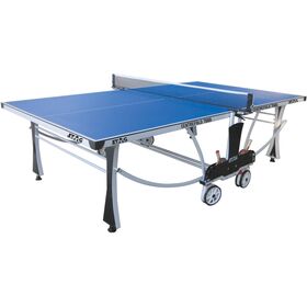 Τραπέζι Ping Pong Stag Centerfold 7000 (Εξωτερικού χώρου) 42804