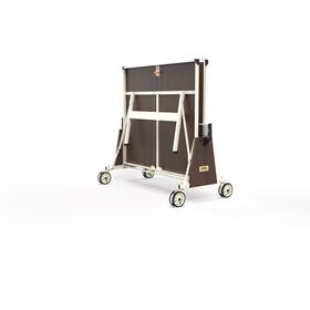 Τραπέζι Πινγκ Πονγκ Εξωτερικού Χώρου Stag Kona 42823