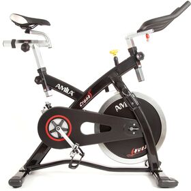 Ποδήλατο Γυμναστικής Spin AMILA Crank 44201