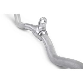 Μπάρα Τρικεφάλων Τύπου «W» 44378