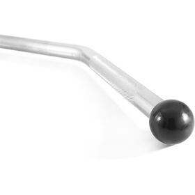 Μπάρα Τροχαλίας Πλάτης Ανοιχτή 44385