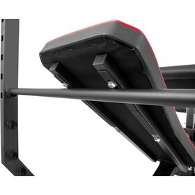 Πάγκος Άρσης Βαρών AMILA 44752