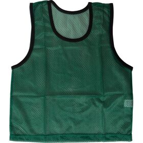 Σαλιάρα Πράσινη X-Large 44979