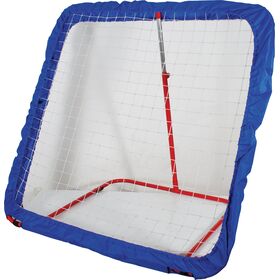 Δίχτυ Επαναφοράς Μπαλών 44989