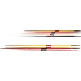 Ακόντιο Αρχαρίων 500Gr 48496