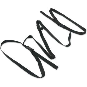 Ζώνη Προπόνησης Μαρκαρίσματος και Ευελιξίας 48556