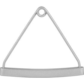 Χερούλι για Σφύρα World Athletics Approved 48566