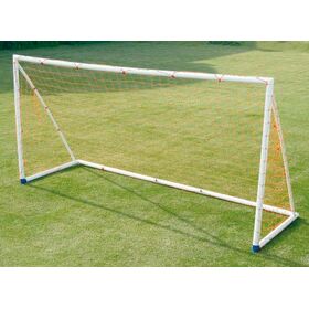 Τέρμα mini-ποδοσφαίρου, 4ων διαστάσεων 48576