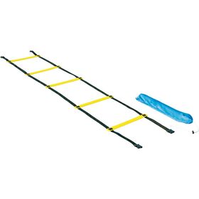 Σκάλα Επιτάχυνσης και Ρυθμού 4m 48581