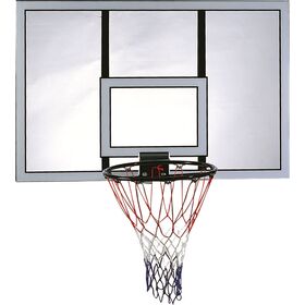 Ταμπλό Basket 122x85cm Πολυανθρακικό 4,5mm 49199