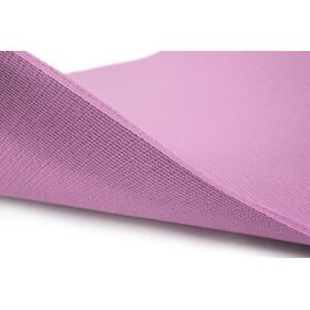 Στρώμα Yoga 6mm Ροζ 81706