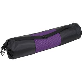 Τσάντα για Στρώμα Yoga 81727