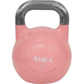 AMILA Kettlebell Competition Series 8Kg 84581