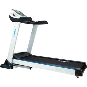 Διάδρομος Γυμναστικής Amila Hermes F275PI 92218