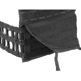 AMILA Military Vest 95101