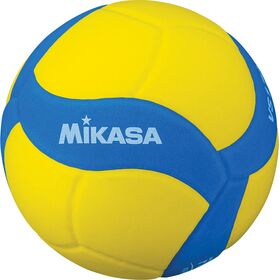 Μπάλα Volley Mikasa VS170W-Y-BL No. 5 FIVB Inspected 41814