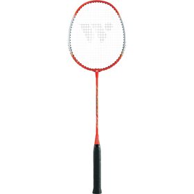 Ρακέτα Badminton Wish 308 42082