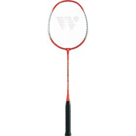 Ρακέτα Badminton Wish 308 42082