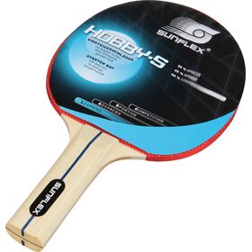 Ρακέτα Ping Pong Sunflex Hobby-S 42560
