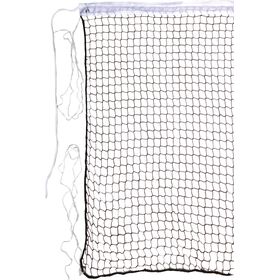 Δίχτυ Badminton 42760