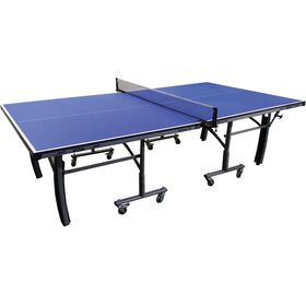 Τραπέζι Ping Pong Stag Active 19 42805