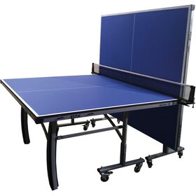 Τραπέζι Ping Pong Stag Active 19 42805