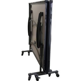 Τραπέζι Ping Pong Stag Active 19 42805