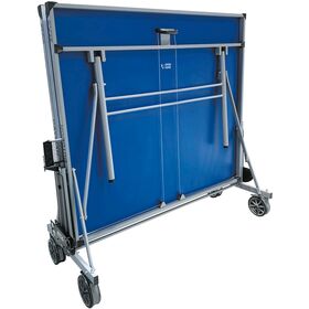 Τραπέζι Πινγκ Πονγκ Εξωτερικού Χώρου Stag Cayman Μπλε 42822