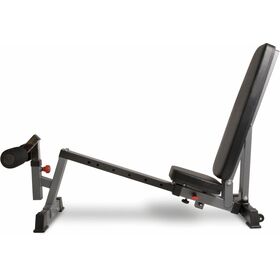 Πάγκος Γυμναστικής Bodycraft F320 44706