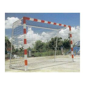 Δίχτυ Handball Στριφτό 3,0mm 44918