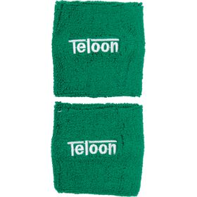 Περικάρπιο Small Teloon Πράσινο 45718