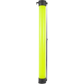 Συλλέκτης για Μπαλάκια Τένις AMILA 45733