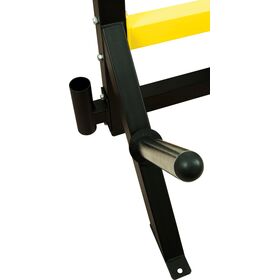 Πάγκος Πιέσεων AMILA ημιεπαγγελματικός 46106