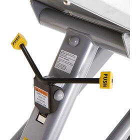 Total Gym Jump 46373