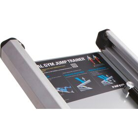 Total Gym Jump 46373