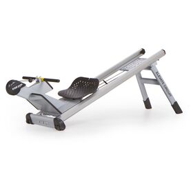 Total Gym Row Trainer 46374