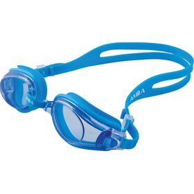 Γυαλιά Κολύμβησης AMILA KOR-60AF Μπλε 47140