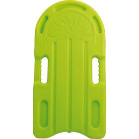 Σανίδα Κολύμβησης Πλαστική Μεγάλη 47301