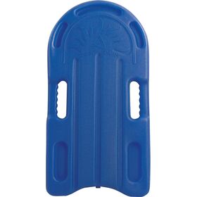 Σανίδα Κολύμβησης Πλαστική Μεγάλη 47301