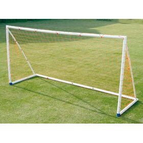 Τέρμα mini-ποδοσφαίρου, 2.44x1.83m & 2.44x1.22m 48575