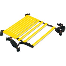 Σκάλα Επιτάχυνσης και Ρυθμού 4m HQ 48580